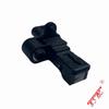 Crankshaft Position Speed Sensor 9677308780 FOR Peugeot 3008 508 FOR Citroen DS5 DS6 1.6T