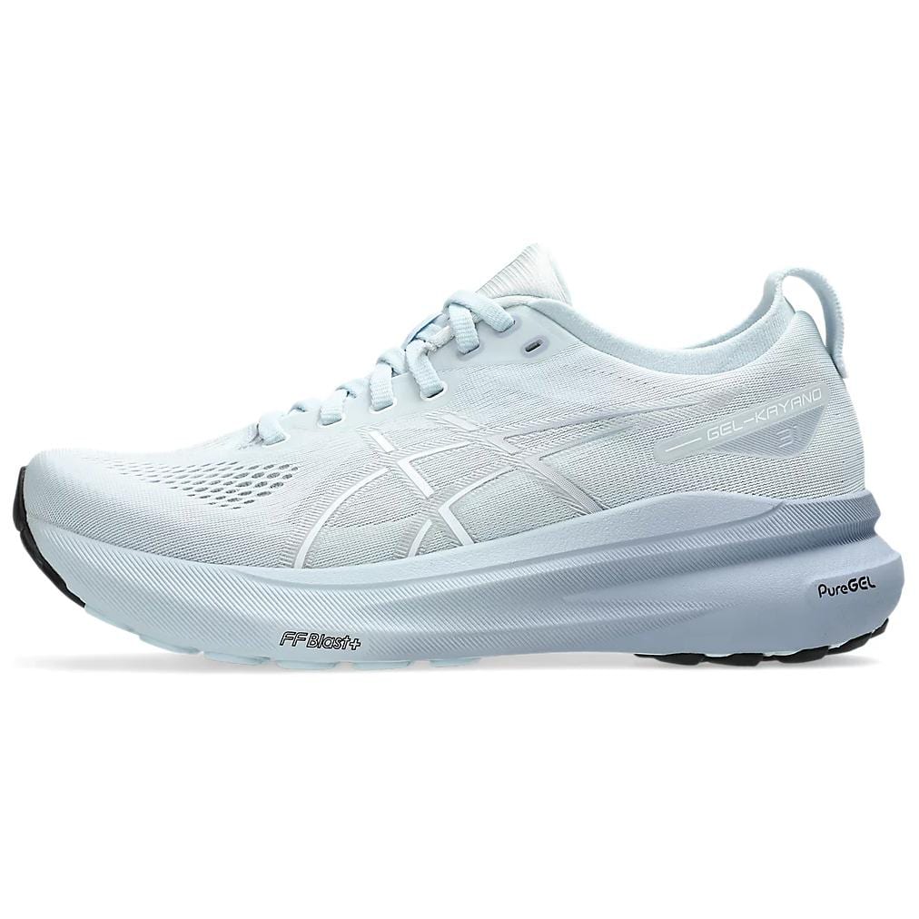 ASICS Gel Kayano 31 sieviešu apavi