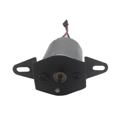 41-45mm 42-43mm Accesorii Ventilator Șemineu Generator Electric de Curent Motor Ventilator Șemineu pentru Încălzitor Sobă Acasă Motor