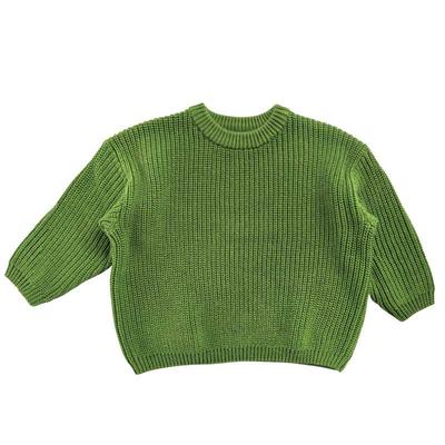 Top (per bambine dai 4 anni in su) – Maglioni