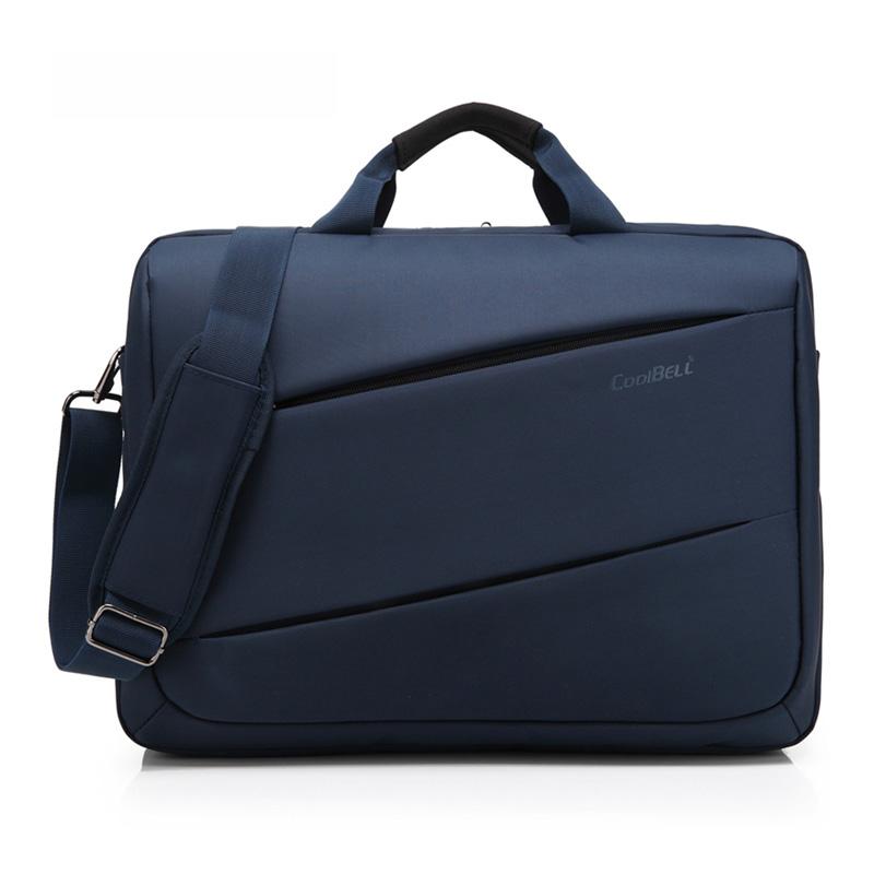 Casebay Custodia Portatile Impermeabile Per Laptop 17-17.3 Pollici, Antiurto, Interno Morbido, Grigio Spaziale
