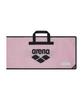 Alena Monopin Bag A6Ac1Ab07Pnk
