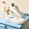Anta Lightweight Casual Board Shoes