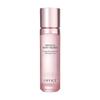 OFFICE Crystal Diamond Flower Radiance Softening Toner
