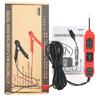 Universal 3.5-36V Automotive Circuit Tester Electrical System Tester Voltage Power Probe Kit Diagnostic Tool LED Digital Display