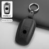 Auto Smart Key Hülle Abdeckung Passend für 1 3 5 Serie X1 X3 X5 G20 G30 Nicht-OEM Auto Zubehör