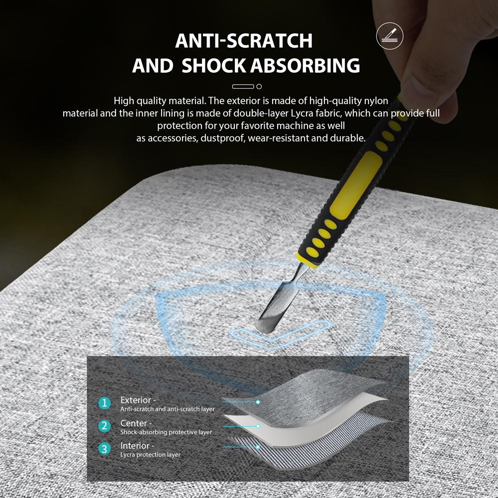 Portable Case for Dji Neo Drone Waterproof Protective Bag Dustproof Case Storage Box for Dji RC Smart Controller Accessories