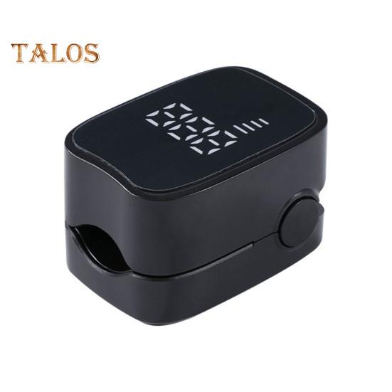 

Светодиодное устройство для лечения грибка ногтей 460 нм синий свет USB зарядка очиститель онихомикоза для восстановления здоровья ногтей и облегчения боли терапия ногтей синим светом розовый