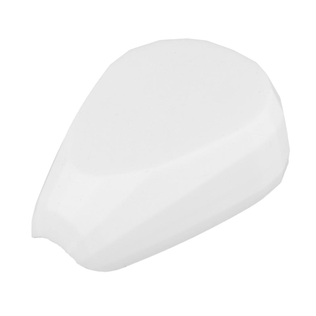 Koffieboon Doseerbeker Voedselkwaliteit Siliconen Maatbakje Cupping Weegschaal Enkele Doseerbak voor Koffiebonen