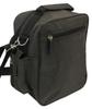 Man's Bag Wallaby 2665