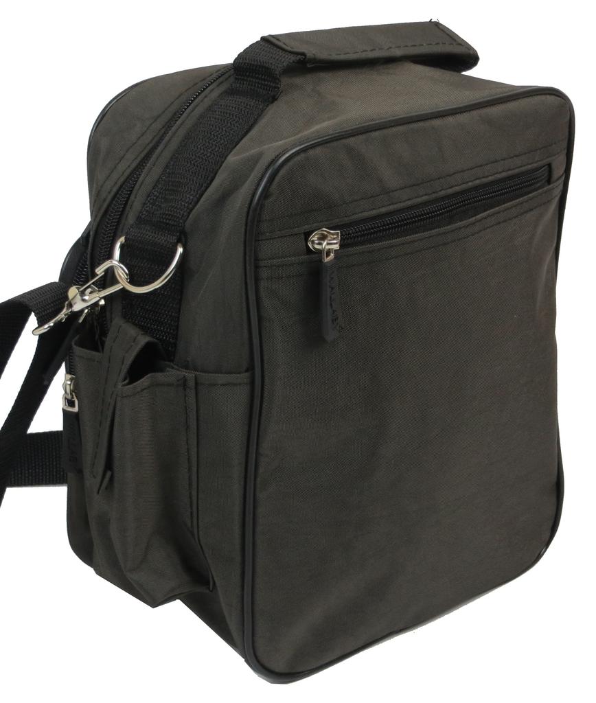 Man's Bag Wallaby 2665
