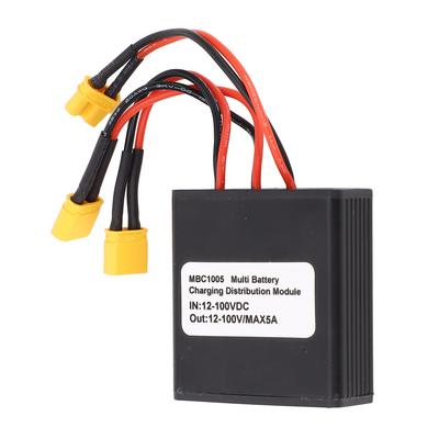 Moduli fai da te – Moduli elettronici