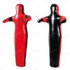 Wrestling Training Dummy