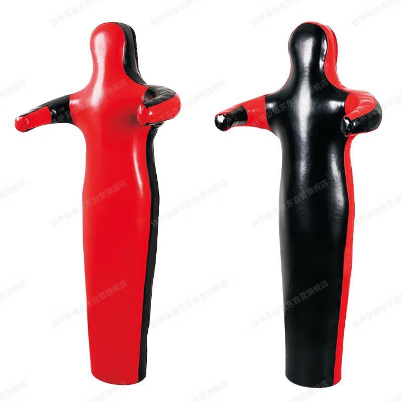 Wrestling Training Dummy