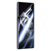 Accesorii pentru telefoane – Folii de protecție pentru smartphone-uri