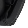 Mercedes W168 A-Class 97-04 Gear Shift Knob Black + Gear Shift Boot 5 Speed