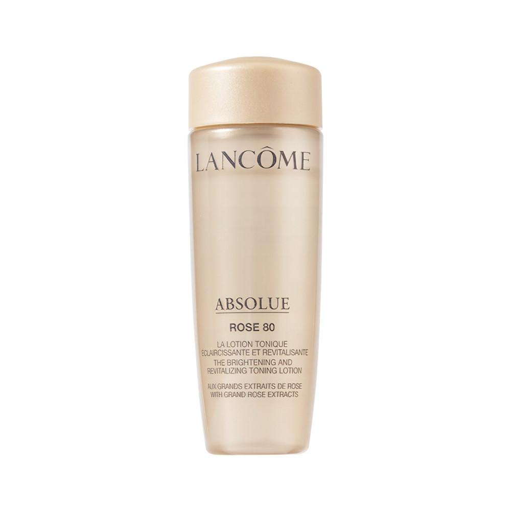 Lancôme Absolue Rose 80 The Brightening & Revitalizing Toning Lotion 15ml