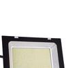 Super Bright Waterproof LED Floodlight for Outdoor Lighting and Stage Use