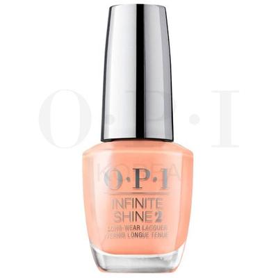 [INFINITE SHINE] n58 - CRAWFISHIN FOR A COMPLIMENT