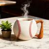 Vidro – Pitchers