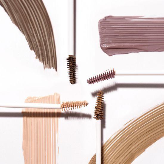 Espoir The Brow Color Fixing Cara Mini 2g 4colors
