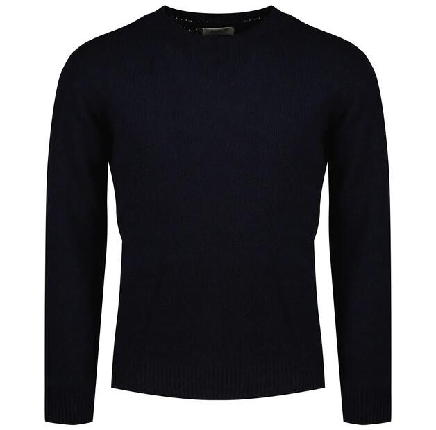 

Replay Свитер UK4853.000.G23892 XL