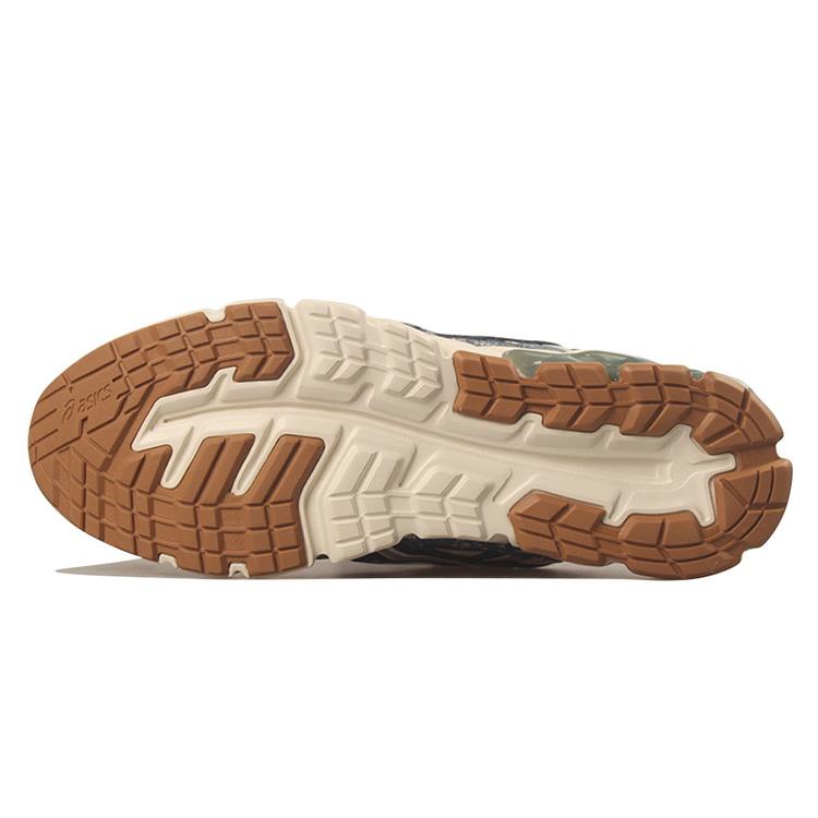 New Asics Gel Kayano 5 Kzn 'Camouflage' 1021A433-200