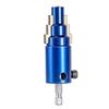 Portable Broken Pipe Valve Extractor Pipe Repair Broken Screw Extraction  Thread Removal Tool
