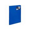 Raccoglitore Flessibile Marbig A4 2R 20mm