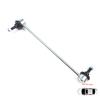 BSP1280 1 Piece Front or Rear Sway Bar Stabilizer Link for Renault Latitude Arkana Dacia Duster 8200814411