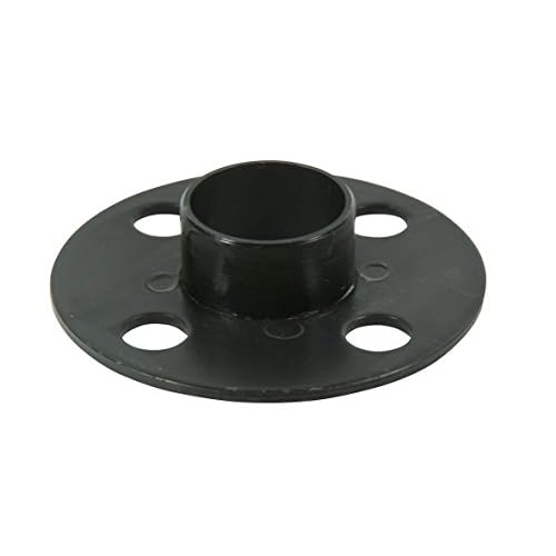 Makita Malveiledning 3612Br (163080-8)