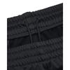 UA ARMOUR FLEECE PANTS