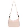 Crossbody Bag Women's Large Capacity Shoulder Bag Commuter Travel Nylon Bag