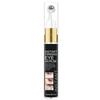 Roller Eye Cream Firms And Lifts Eye Skin Brightens And Moisturizes To Prevent Dark Circles And Eye Bags 15ml