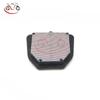 Filtro de Ar FZ1 FZ1N FZ1S 2006 2007 2008 2009 2010 2011 2012 2013 FZ8 2011 2012 2013 Limpador Para Motocicleta Yamaha Street Bike