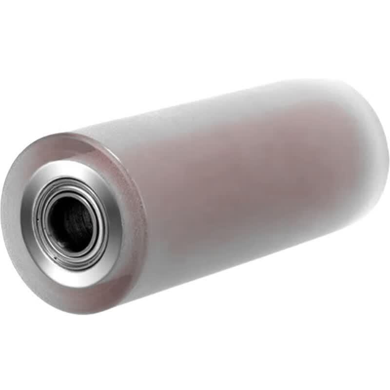 Polyurethane Rubber Coated Roller