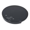 Rechargeable Coffee Scale with Timers,House Espresso Scale, 3kg/0.1g Accurate Scale for Espresso and Pourover Coffee