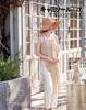 Knit Ball Summer 2025 Vol.206 (Let's Knit Series)