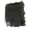 28107842385 Trans Oil Pan For BMW M2 M3 M4 E90 F82 PEUGEOT FIAT CITROËN ALPINA 2006-2016 28108070791 7D36SG-0001-AM1 7DCT170