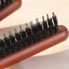 Hair Volume Comb, Tail Comb, Root Volume Brush DD-13071