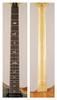 Paul Reed Smith(PRS) SE Custom 24 (Charcoal)