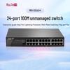 Ruijie Network Switch