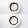 Professional Grade Microwave Kiln Ceramic Clay Microwave Kiln For Efficient Glass Fusing And Jewelry Design