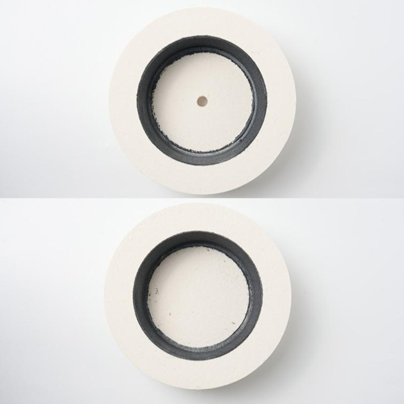 Professional Grade Microwave Kiln Ceramic Clay Microwave Kiln For Efficient Glass Fusing And Jewelry Design