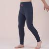Men's Ultra-Warm Wool Thermal Pants