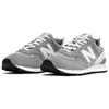 New Balance 574 Šedobílé Unisex tenisky U574TG2