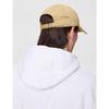 Nike Sports Parasute Beige/White M-L