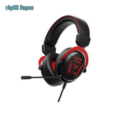 Audio e Video