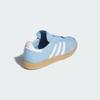 Adidas Golf Samba Spikeless Kj5431 (B Type)
