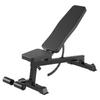 Echipamente de fitness